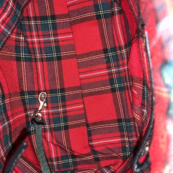 Dooney & Bourke - Picture 9 of 14